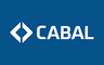 Cabal